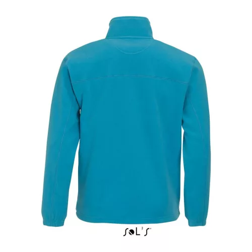 SOL'S NORTH UNISEX (S, Aqua)