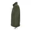 SOL'S NORTH UNISEX (2XL, Army)