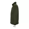 SOL'S NORTH UNISEX (2XL, Army)