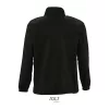 SOL'S NORTH UNISEX (2XL, Black)