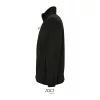 SOL'S NORTH UNISEX (3XL, Black)