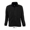 SOL'S NORTH UNISEX (M, Black)
