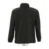SOL'S NORTH UNISEX (M, Black)