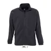 SOL'S NORTH UNISEX (2XL, Charcoal Grey)