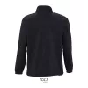 SOL'S NORTH UNISEX (4XL, Charcoal Grey)