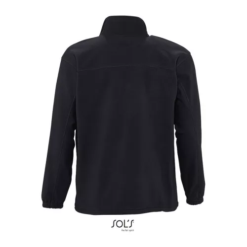SOL'S NORTH UNISEX (5XL, Charcoal Grey)