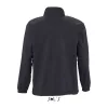 SOL'S NORTH UNISEX (L, Charcoal Grey)