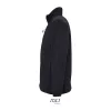 SOL'S NORTH UNISEX (L, Charcoal Grey)