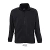 SOL'S NORTH UNISEX (M, Charcoal Grey)