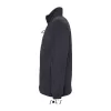 SOL'S NORTH UNISEX (S, Charcoal Grey)