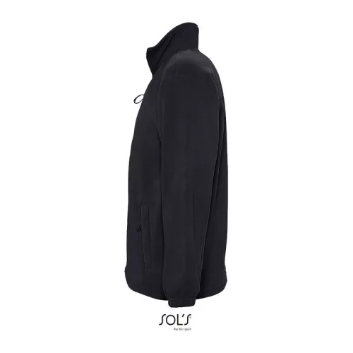 SOL'S NORTH UNISEX (S, Charcoal Grey)