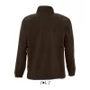 SOL'S NORTH UNISEX (XS, Dark Chocolate)