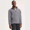 SOL'S NORTH UNISEX (2XL, Dark Purple)