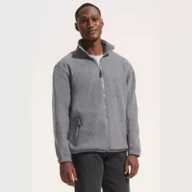 SOL'S NORTH UNISEX (2XL, Dark Purple)