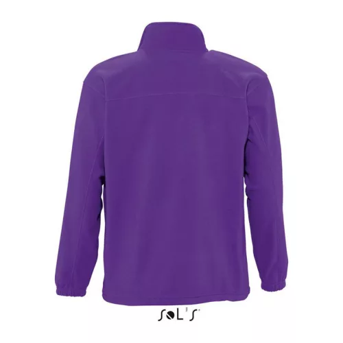 SOL'S NORTH UNISEX (L, Dark Purple)