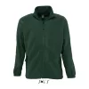 SOL'S NORTH UNISEX (2XL, Fir Green)