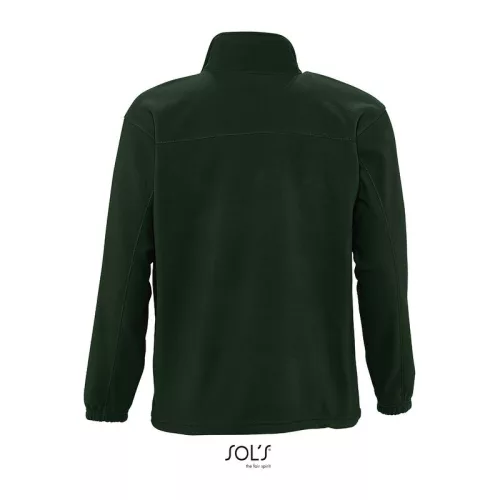 SOL'S NORTH UNISEX (2XL, Fir Green)