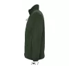 SOL'S NORTH UNISEX (2XL, Fir Green)