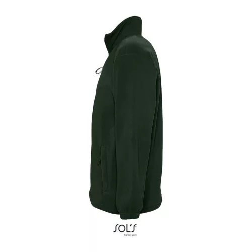 SOL'S NORTH UNISEX (2XL, Fir Green)