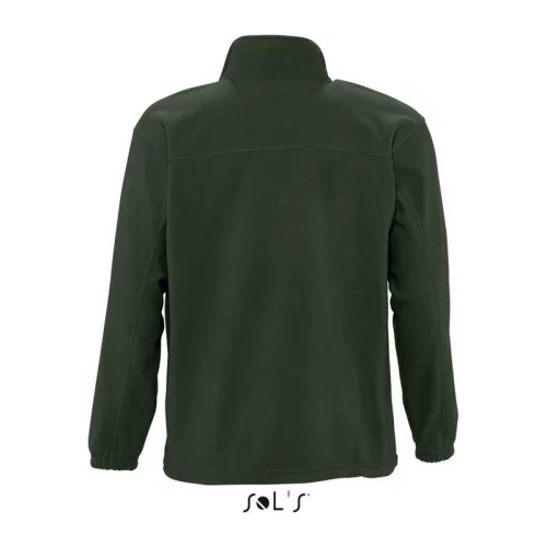 SOL'S NORTH UNISEX (4XL, Fir Green)
