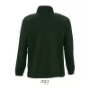 SOL'S NORTH UNISEX (4XL, Fir Green)