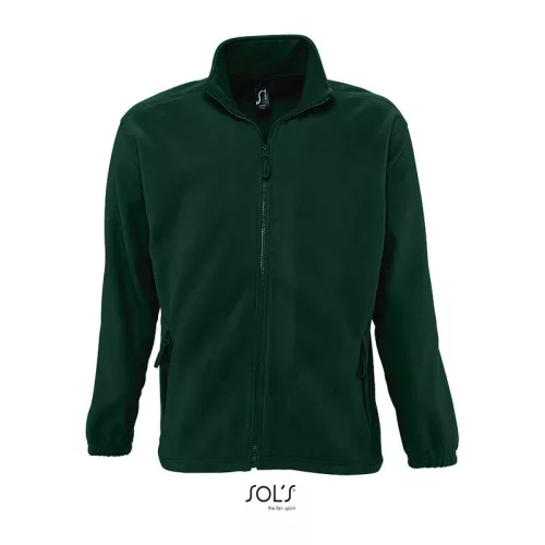SOL'S NORTH UNISEX (M, Fir Green)