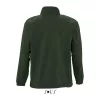 SOL'S NORTH UNISEX (M, Fir Green)