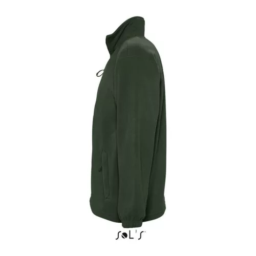 SOL'S NORTH UNISEX (S, Fir Green)