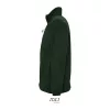SOL'S NORTH UNISEX (S, Fir Green)