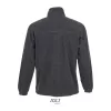 SOL'S NORTH UNISEX (3XL, Grey Melange)