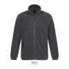SOL'S NORTH UNISEX (M, Grey Melange)