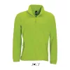 SOL'S NORTH UNISEX (3XL, Lime)