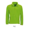 SOL'S NORTH UNISEX (4XL, Lime)