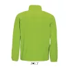 SOL'S NORTH UNISEX (5XL, Lime)