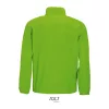 SOL'S NORTH UNISEX (M, Lime)