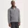 SOL'S NORTH UNISEX (S, Lime)