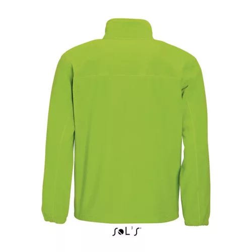 SOL'S NORTH UNISEX (S, Lime)