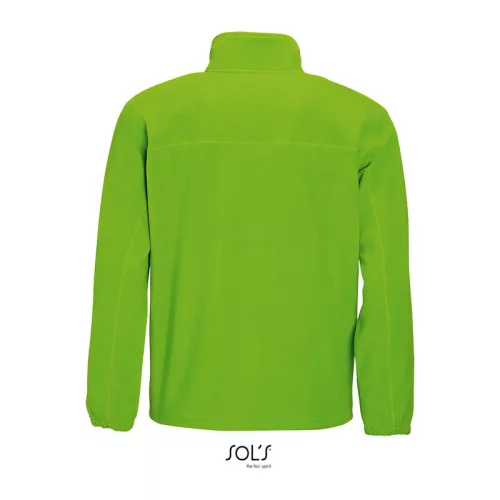 SOL'S NORTH UNISEX (S, Lime)
