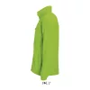 SOL'S NORTH UNISEX (XL, Lime)