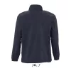 SOL'S NORTH UNISEX (2XL, Navy)