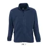 SOL'S NORTH UNISEX (3XL, Navy)