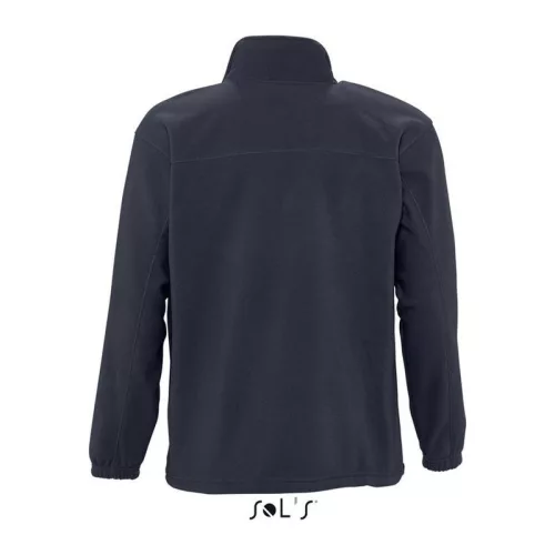 SOL'S NORTH UNISEX (L, Navy)