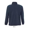 SOL'S NORTH UNISEX (L, Navy)