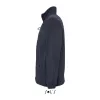 SOL'S NORTH UNISEX (S, Navy)