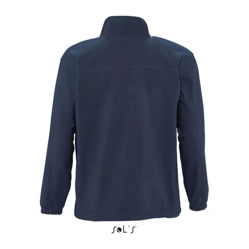 SOL'S NORTH UNISEX (XL, Navy)