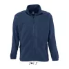 SOL'S NORTH UNISEX (XS, Navy)