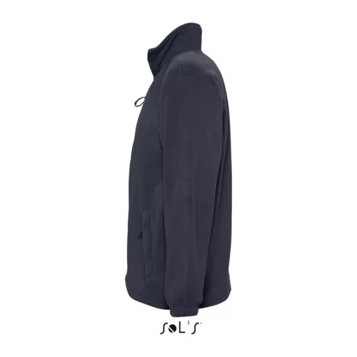 SOL'S NORTH UNISEX (XS, Navy)