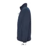 SOL'S NORTH UNISEX (XS, Navy)
