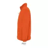 SOL'S NORTH UNISEX (3XL, Orange)