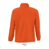 SOL'S NORTH UNISEX (4XL, Orange)